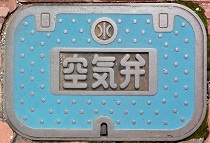 �����ێs��C��