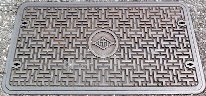 �����ێs�}���z�[��