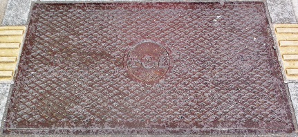 �d�d���Ѓ}���z�[��