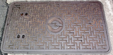 �d�d���Ѓ}���z�[��