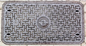 �d�d���Ѓ}���z�[��