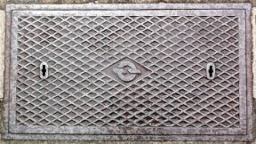 �d�d���Ѓ}���z�[��