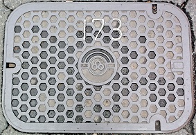 �����K�X�}���z�[��