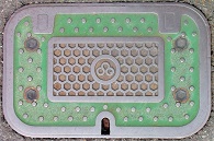 �����K�X�}���z�[��