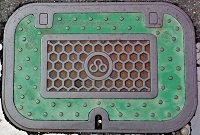 �����K�X�}���z�[��