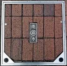 ���茧�}���z�[��