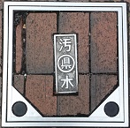 ���茧�}���z�[��