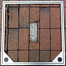 ���茧�}���z�[��