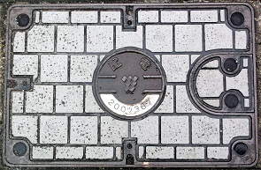 ��B�d�̓}���z�[��