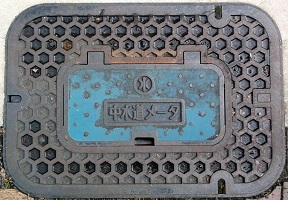 �����ێs�ʐ���