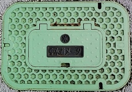 �����ێs�ʐ���