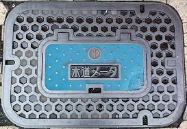 �����ێs�ʐ���