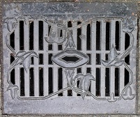 �����ێs���a�W