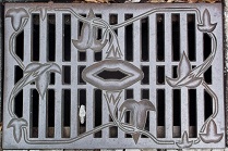 �����ێs�r���a�W