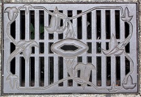 �����ێs���a�W