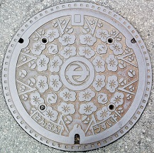 ���s�}���z�[��