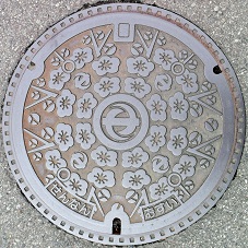 ���s�}���z�[��