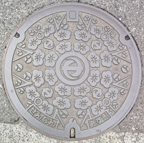 ���s�}���z�[��