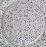 ���s�}���z�[��