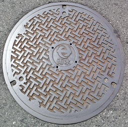 ���s�}���z�[��