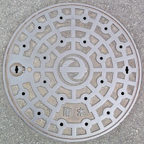 ���s�}���z�[��