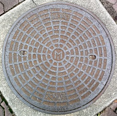 ���s�}���z�[��