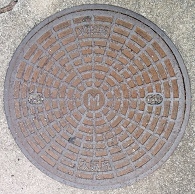 ���s�}���z�[��