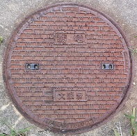 ���{�}���z�[��