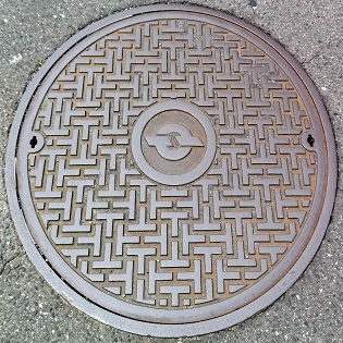 �d�d���Ѓ}���z�[��