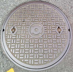 �֐��d�̓}���z�[��