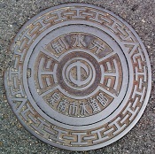 ���s������