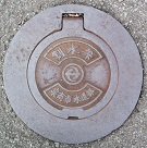 ���s������