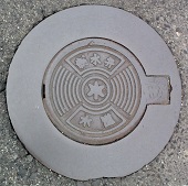 ���s������