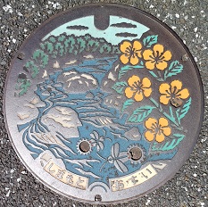 ���{���}���z�[��