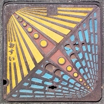 ���{���}���z�[��