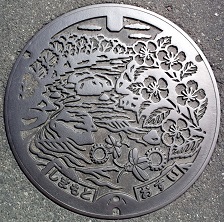 ���{���}���z�[��