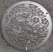 ���{���}���z�[��