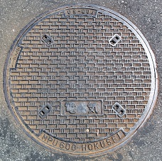 ���{���}���z�[��