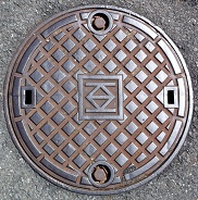 ���K�X�}���z�[��