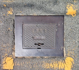 ���{�����ΐ�