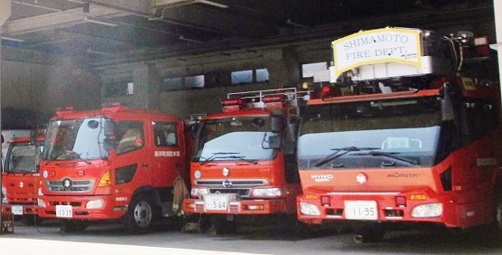 ���{�����ΐ�