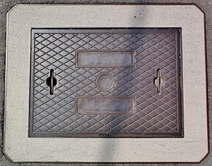 ���{����C��