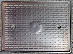 ���{���}���z�[��