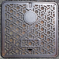 ���{���}���z�[��