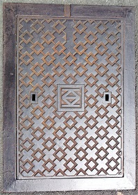 ���K�X�}���z�[��