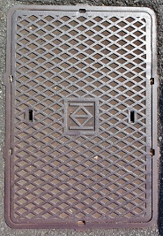 ���K�X�}���z�[��