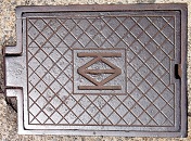 ���K�X�}���z�[��