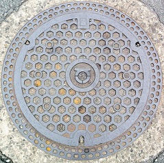 ���Y�s�}���z�[��