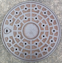 ���Y�s�}���z�[��