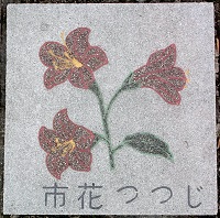 ���Y�s�Δ�